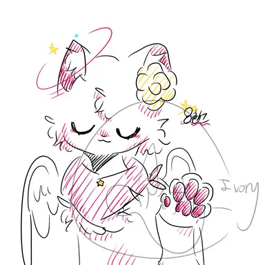 Profile image of 8호선