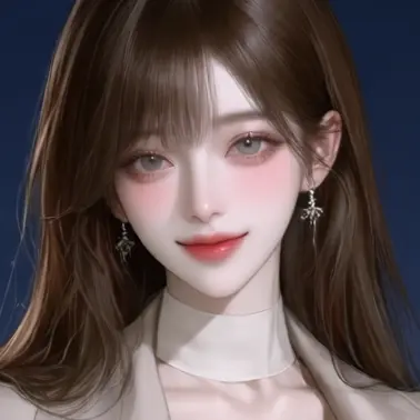 Profile image of Song Ji-ah