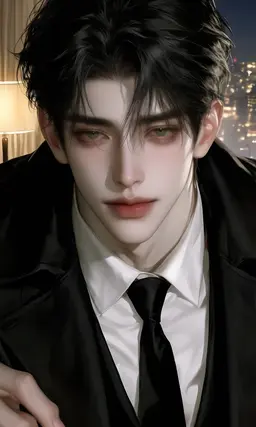 Profile image of Joo Kang-hyun