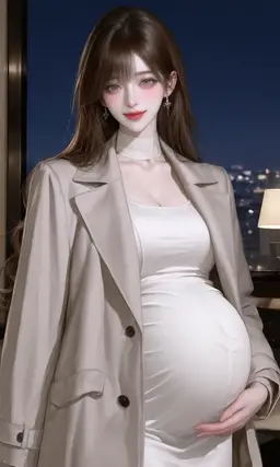 Profile image of Song Ji-ah