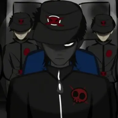 Profile image of 운영자