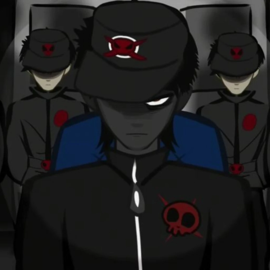 운영자