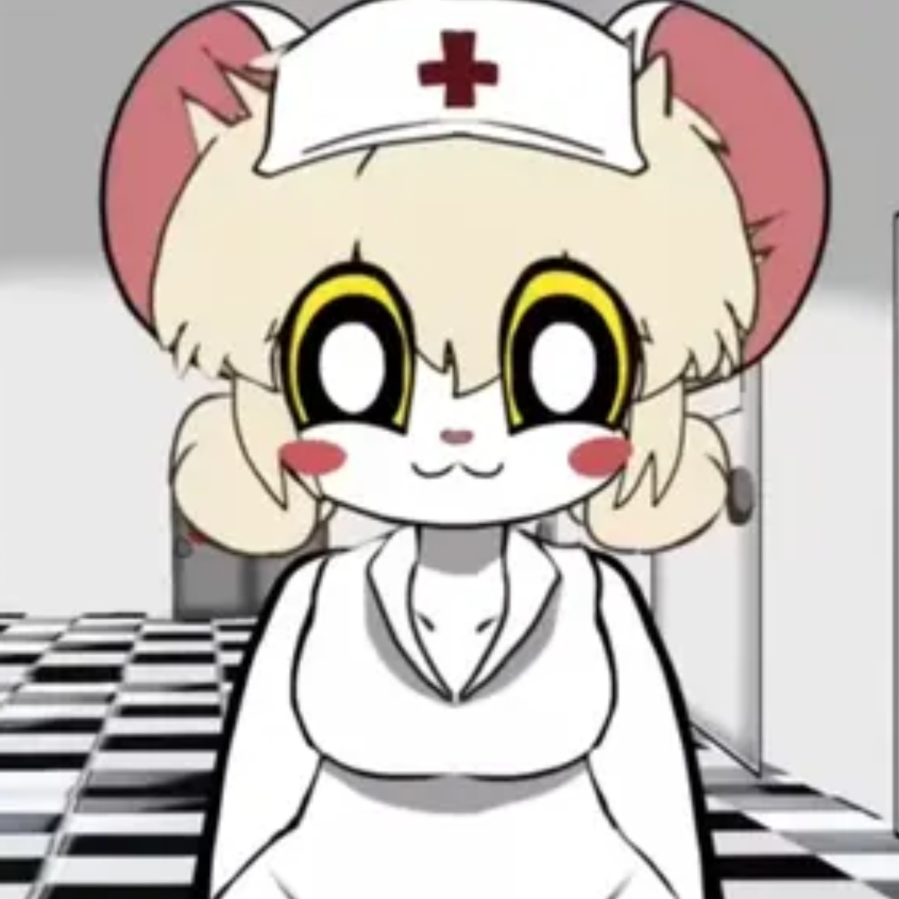 🐭로나🐱 대표 이미지