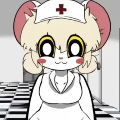 Profile image of 로나