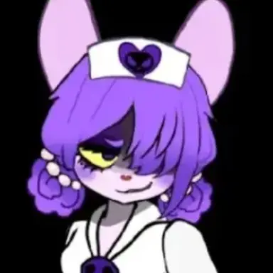 Profile image of 레이마