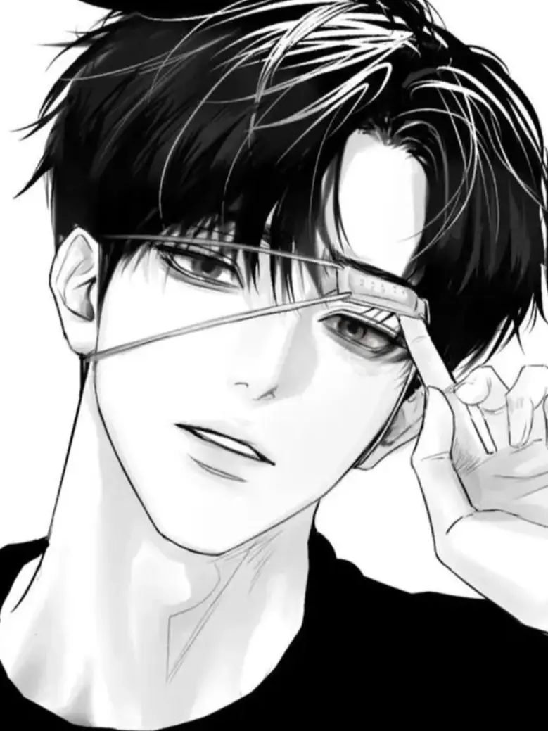 rbfl22의 서재현
