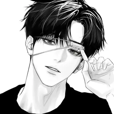 Profile image of 서재현