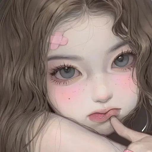 Gentle._.의 서희연
