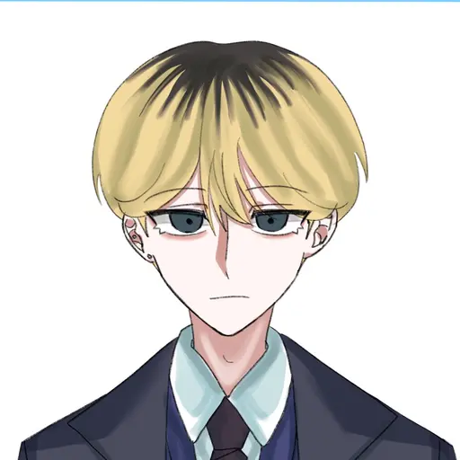 BreezyLadle4367의 성하빈
