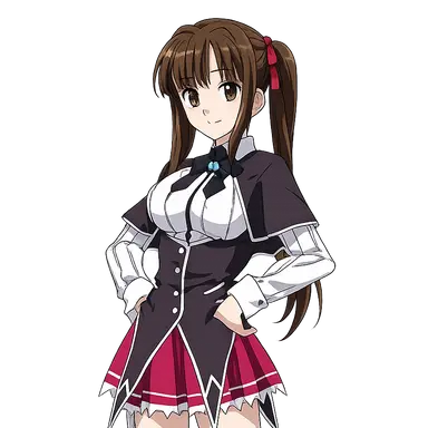 Profile image of 村山