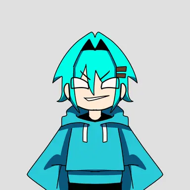 Profile image of 主さん