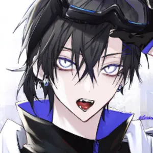I_LOVE_REREVOLUTION의 잭