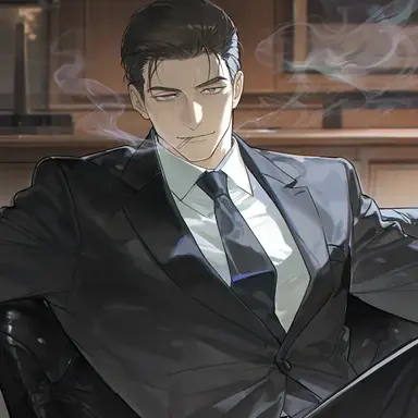 Profile image of Tetsuo Tahara