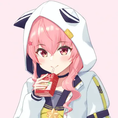 Profile image of 姉街