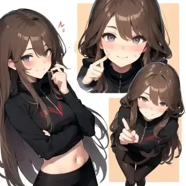 Profile image of Chloe