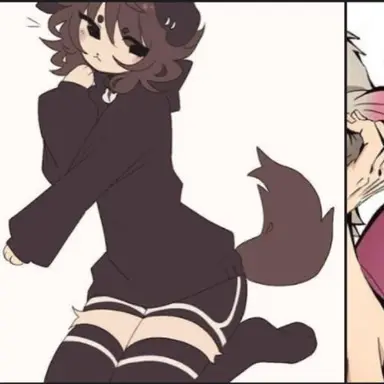 Profile image of Mili