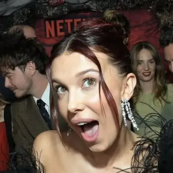 CockyTail1797의 Amelia Blake