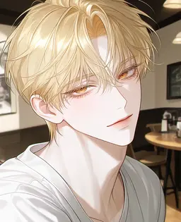 Profile image of 悠真