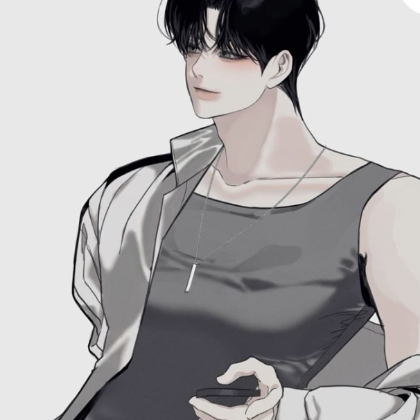 최정현 대표 이미지