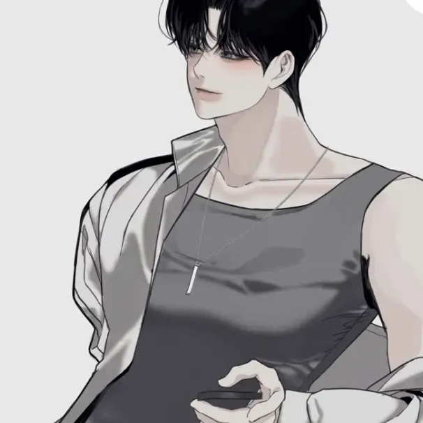 love_oa의 최정현