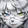 Profile image of Annette