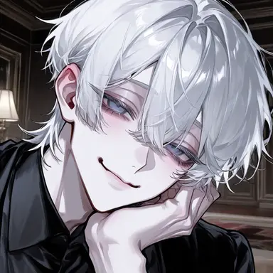 Profile image of 雪弥