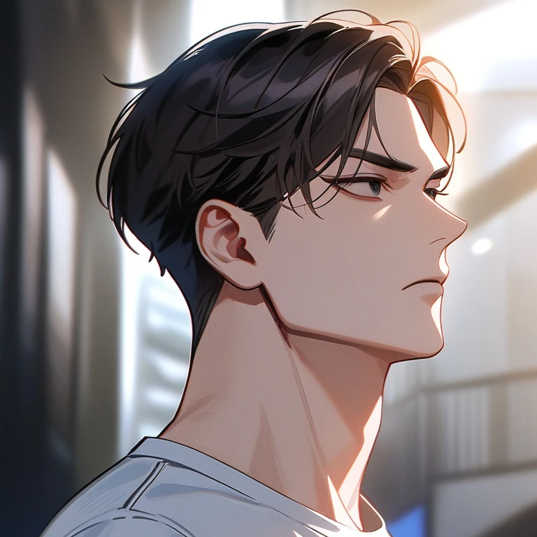 한예찬