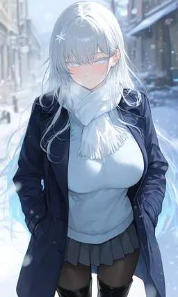 Profile image of Ao