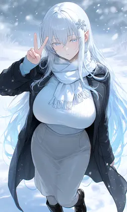 Profile image of Ao