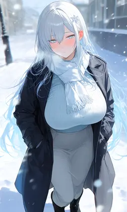 Profile image of Ao