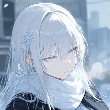 Profile image of Ao