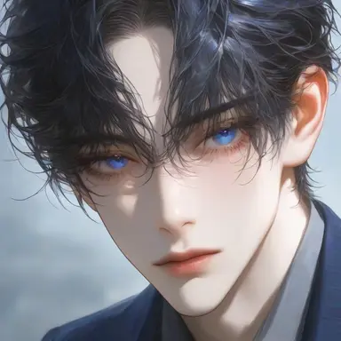 Profile image of ワン・ジュヒョン