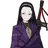 이오리