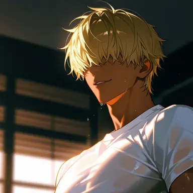 Profile image of 崇峰