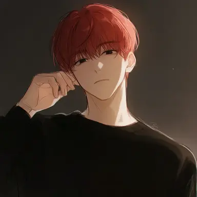 Profile image of 恋次