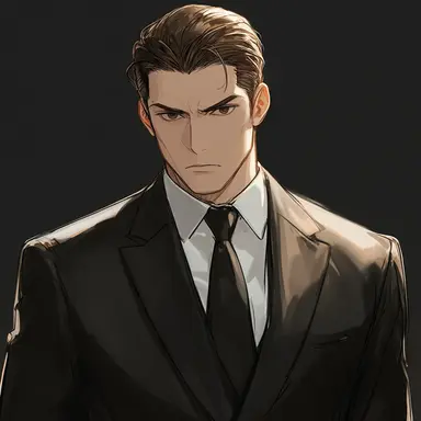 Profile image of 藍染