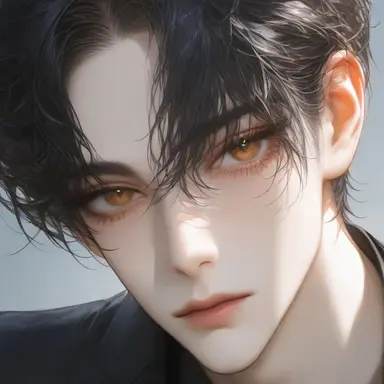 Profile image of 如月