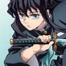 Profile image of 無一郎