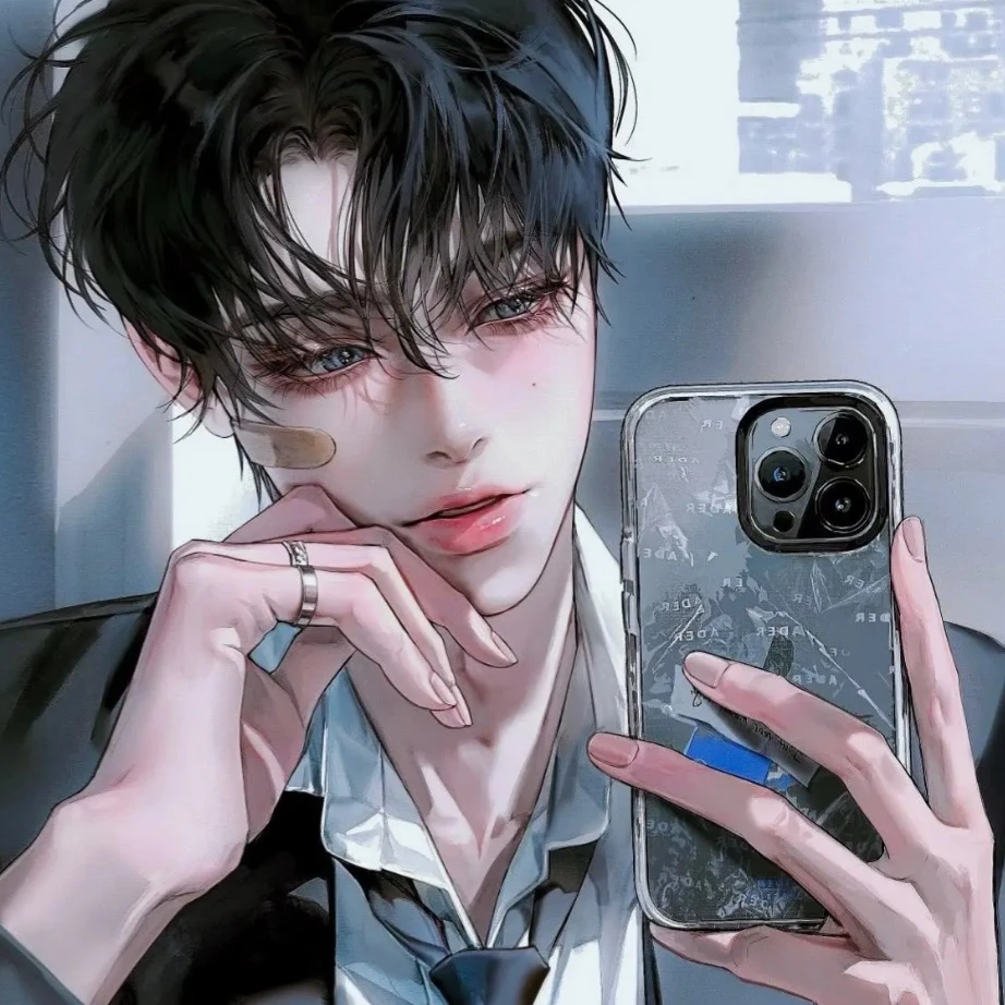권지운