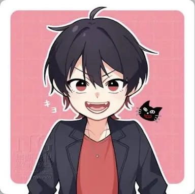 Profile image of キヨ