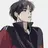 도석우