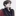 도석우