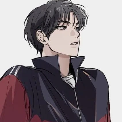 도석우