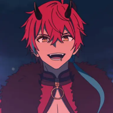 Profile image of アキラ