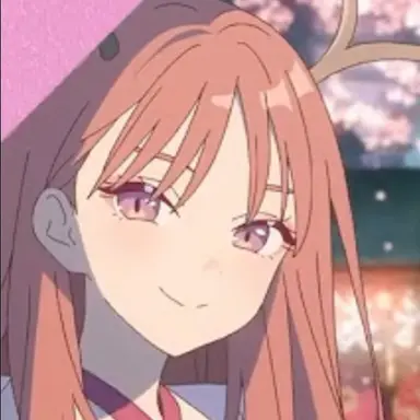 Profile image of 芦花