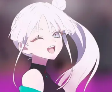Profile image of ヤチヨ