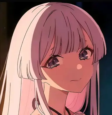 Profile image of ヤチヨ