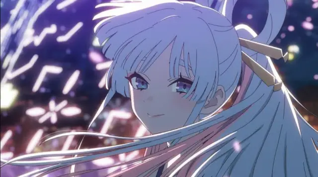 Profile image of ヤチヨ