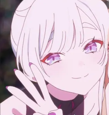 Profile image of ヤチヨ
