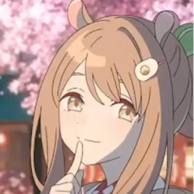Profile image of 真実